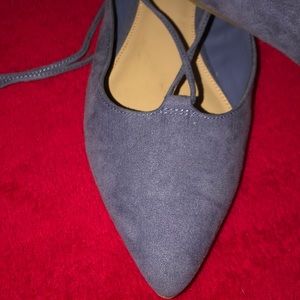 Shoes - Super cute, dressy or casual shoes Shoes - Super cute, dressy or casual shoes